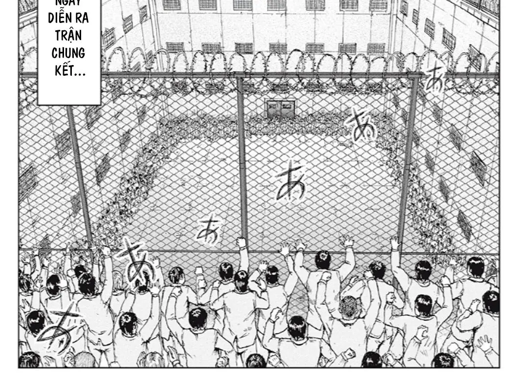Great Teacher Onizuka : Paradise Lost Chapter 187 - Trang 26
