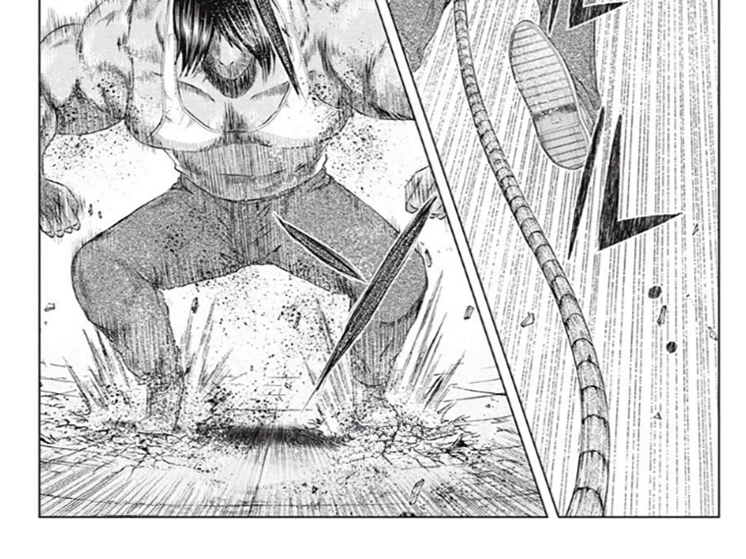 Great Teacher Onizuka : Paradise Lost Chapter 189 - Trang 13