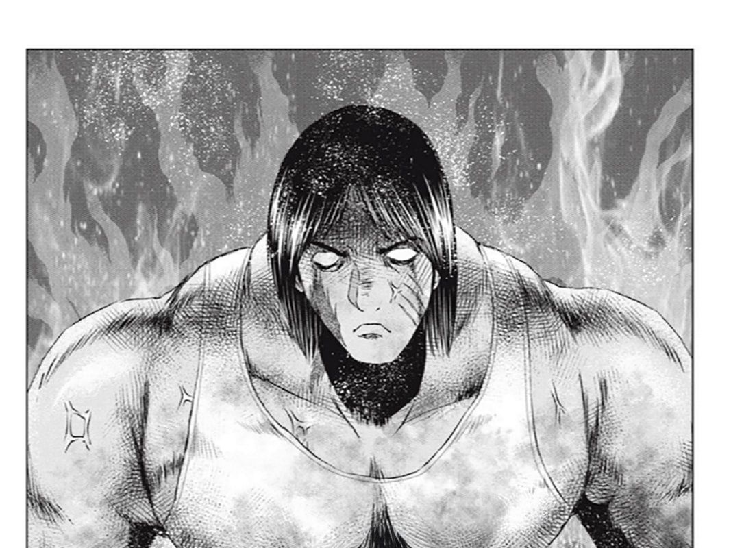 Great Teacher Onizuka : Paradise Lost Chapter 189 - Trang 14