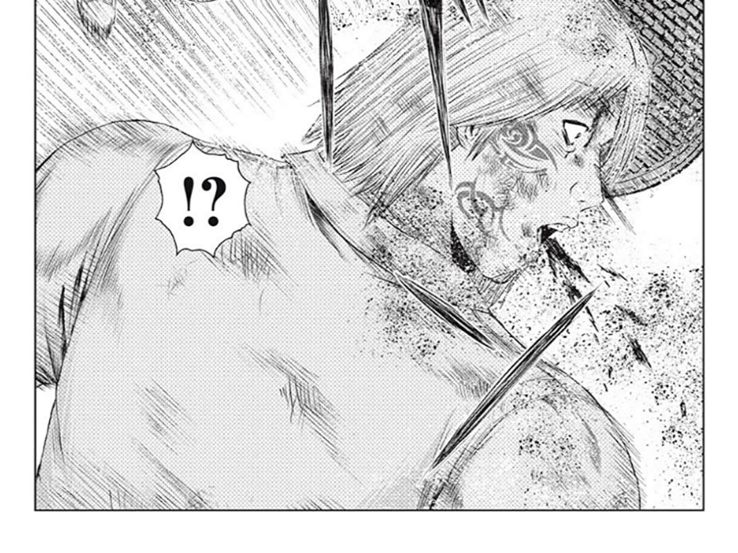 Great Teacher Onizuka : Paradise Lost Chapter 189 - Trang 5