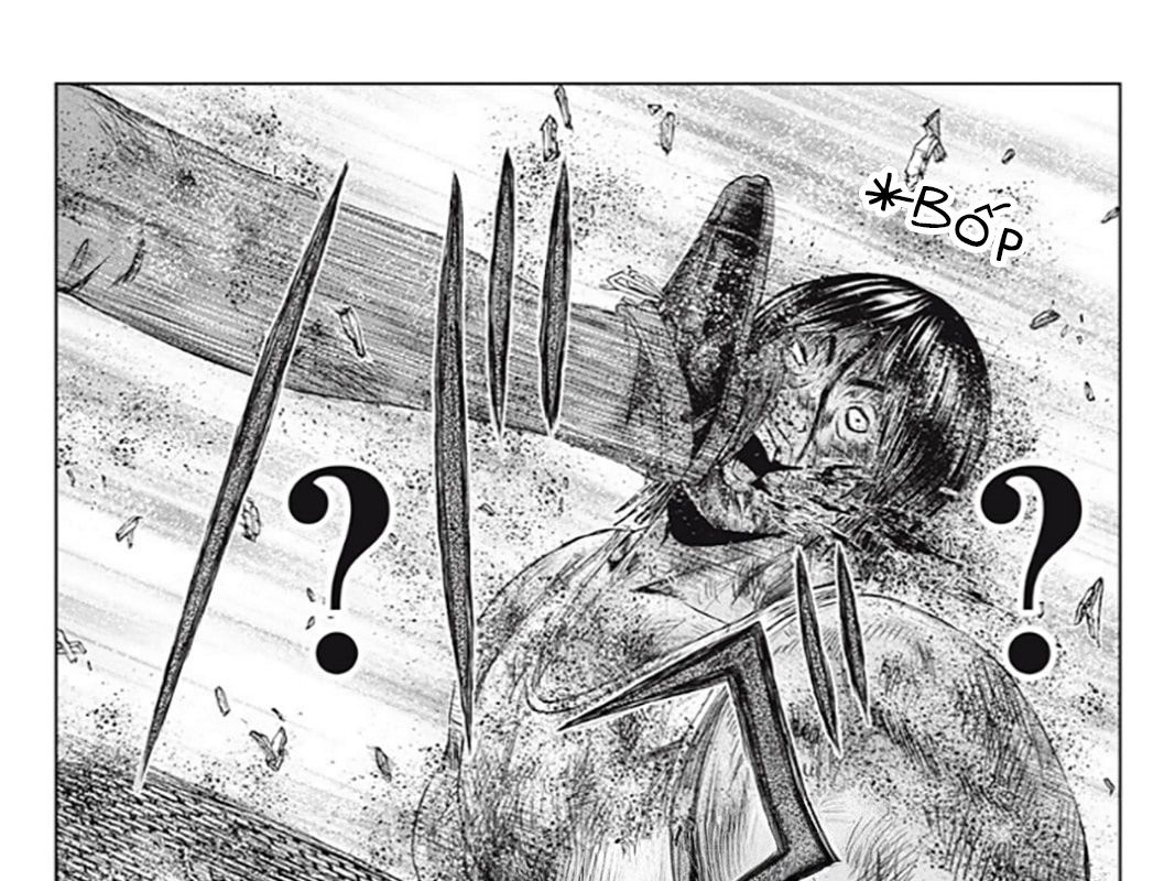 Great Teacher Onizuka : Paradise Lost Chapter 190 - Trang 9