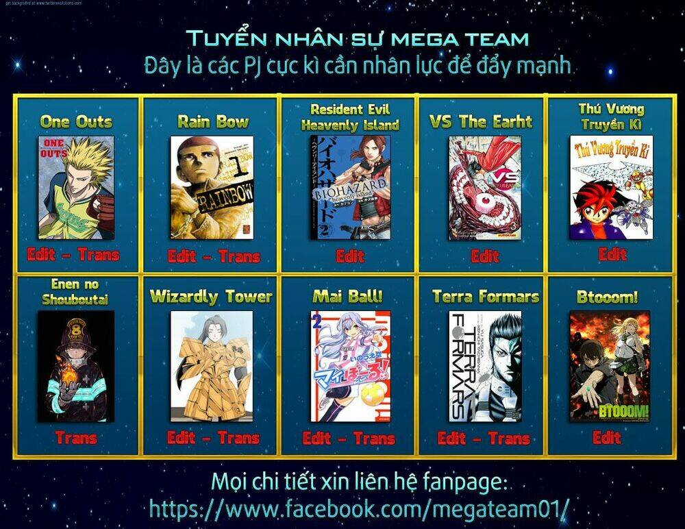 Great Teacher Onizuka : Paradise Lost Chapter 63 - Trang 22