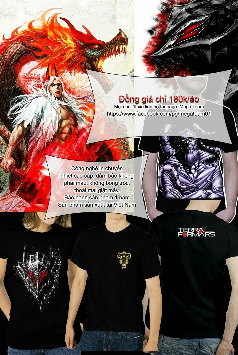 Great Teacher Onizuka : Paradise Lost Chapter 85 - Trang 22