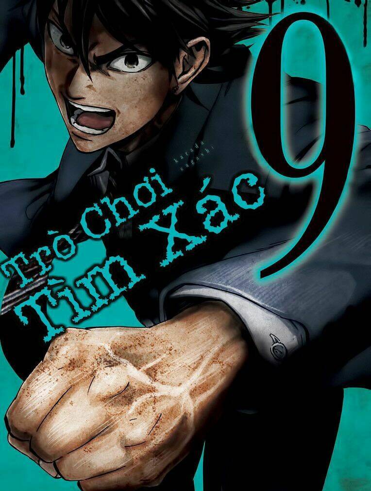 Great Teacher Onizuka : Paradise Lost Chapter 91 - Trang 23