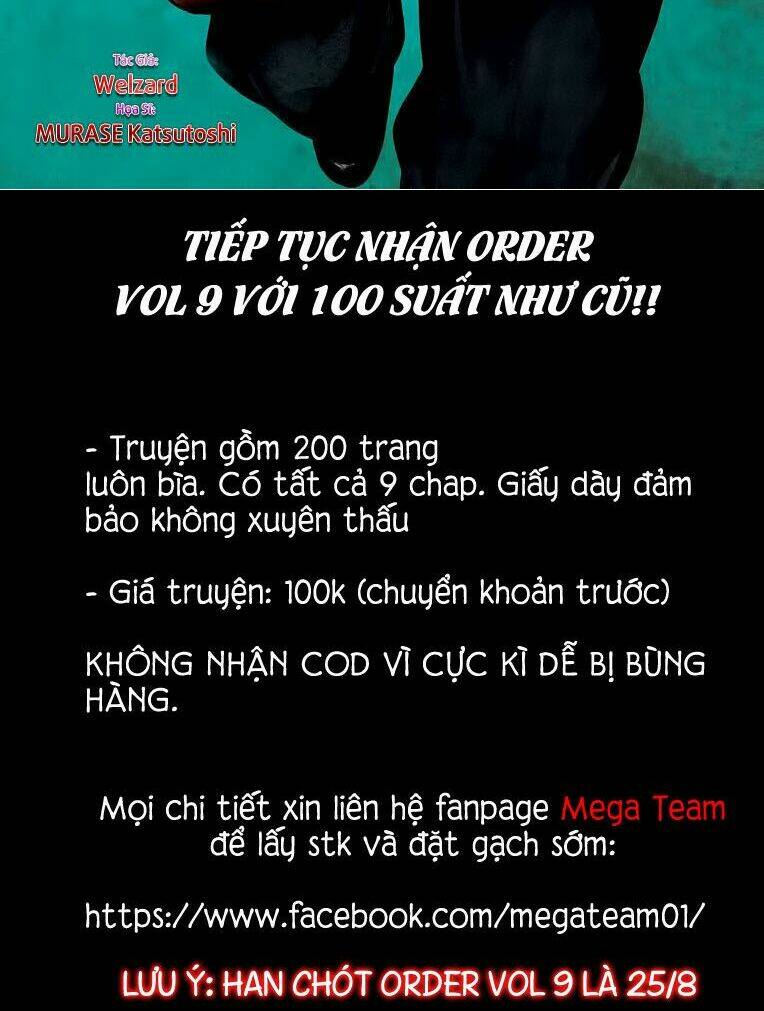 Great Teacher Onizuka : Paradise Lost Chapter 91 - Trang 24
