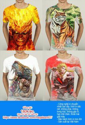 Great Teacher Onizuka : Paradise Lost Chapter 94 - Trang 22