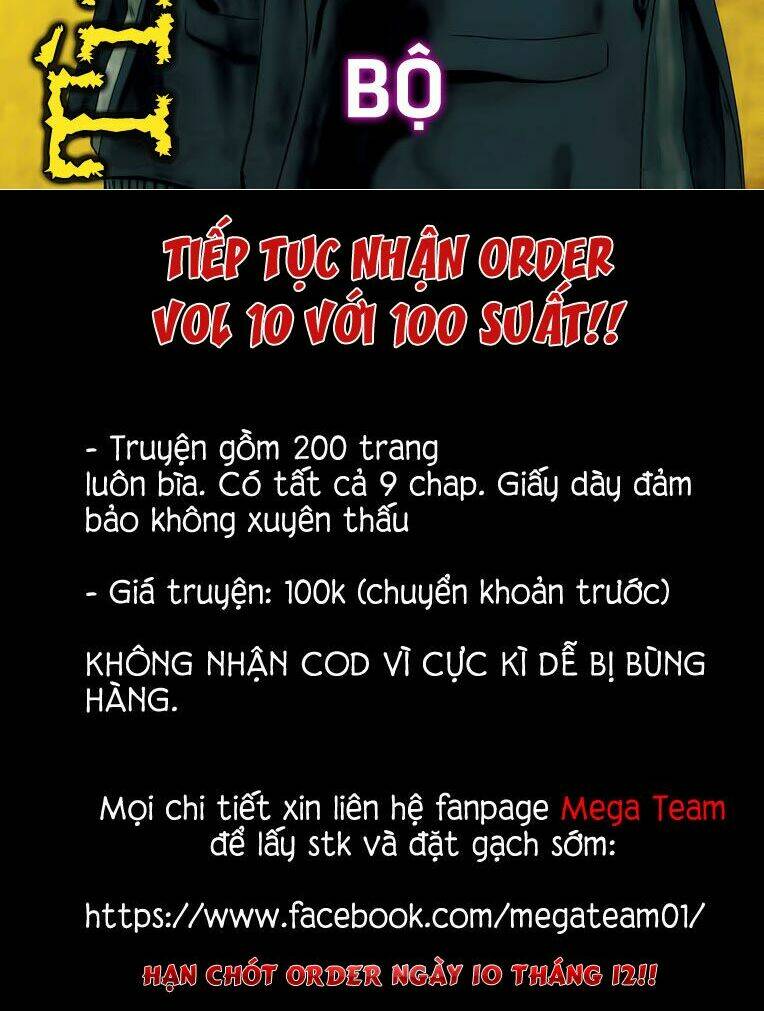 Great Teacher Onizuka : Paradise Lost Chapter 96 - Trang 23