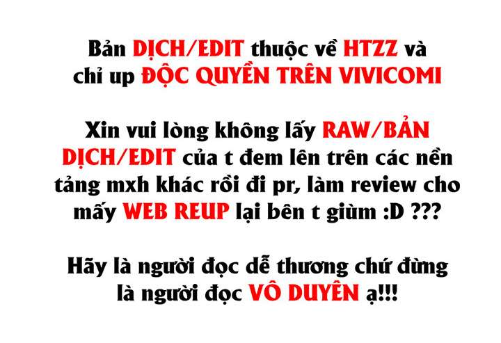 Gửi Đến Da Jeong Của Tôi Chapter 16 - Trang 3