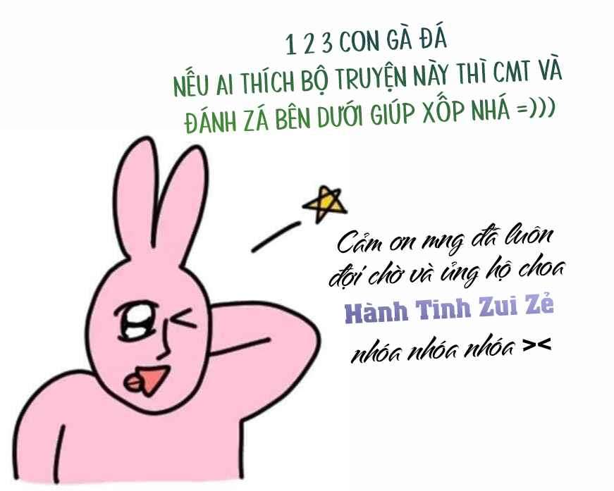 Gửi Đến Da Jeong Của Tôi Chapter 18 - Trang 12