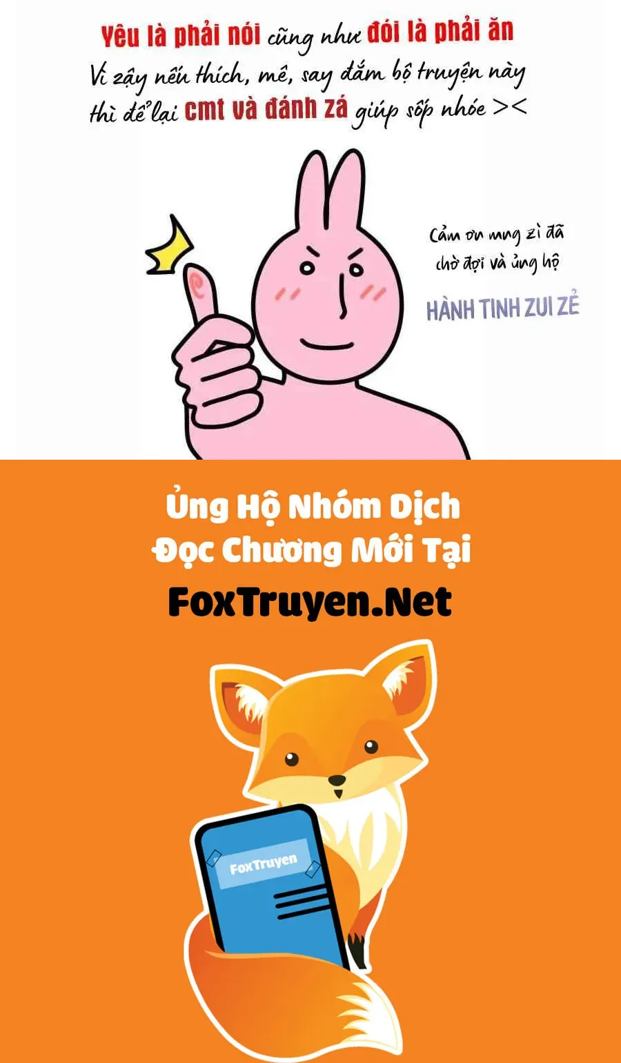 Gửi Đến Da Jeong Của Tôi Chapter 20 - Trang 46