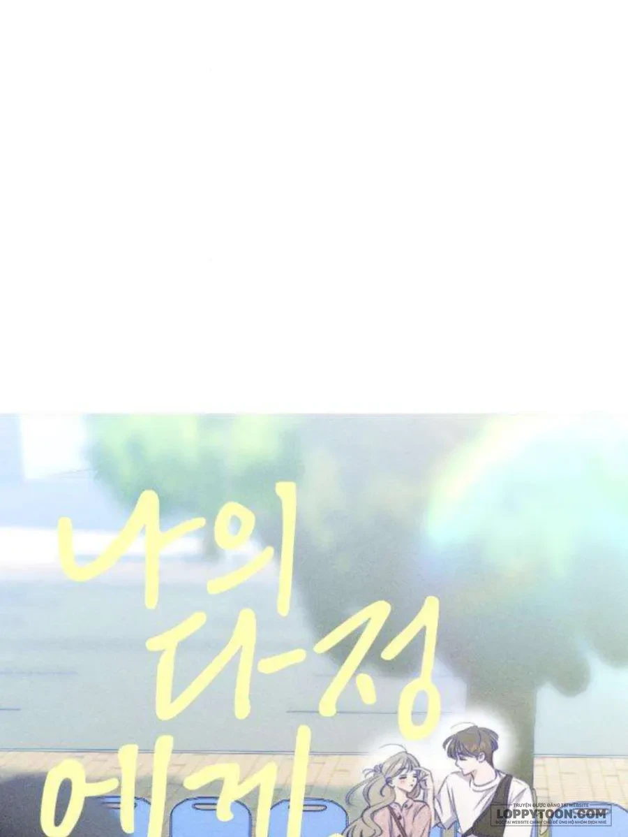 Gửi Đến Da Jeong Của Tôi Chapter 23 - Trang 10