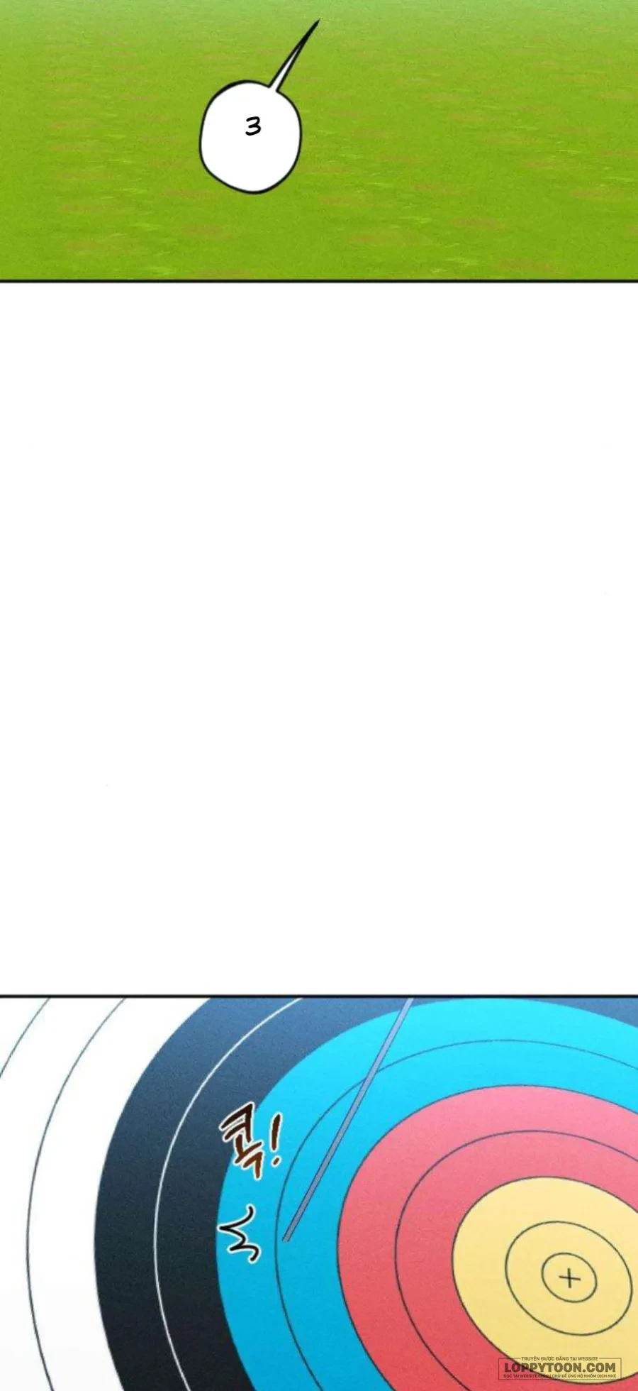 Gửi Đến Da Jeong Của Tôi Chapter 23 - Trang 27