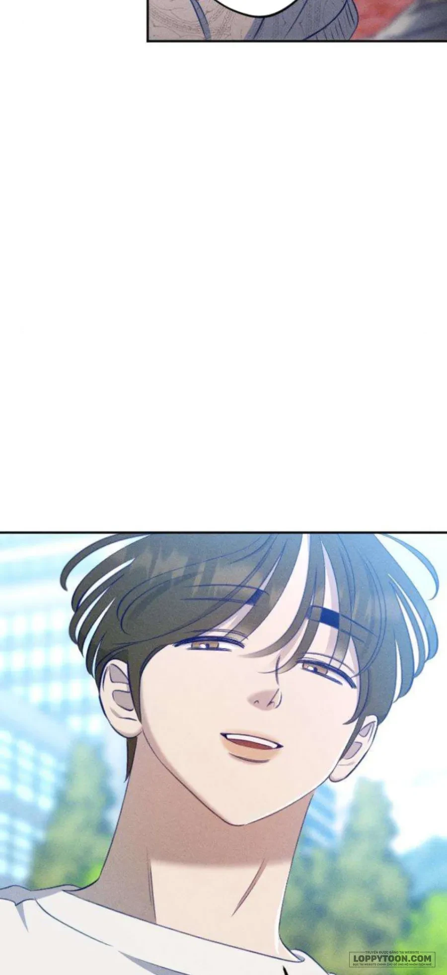 Gửi Đến Da Jeong Của Tôi Chapter 23 - Trang 29