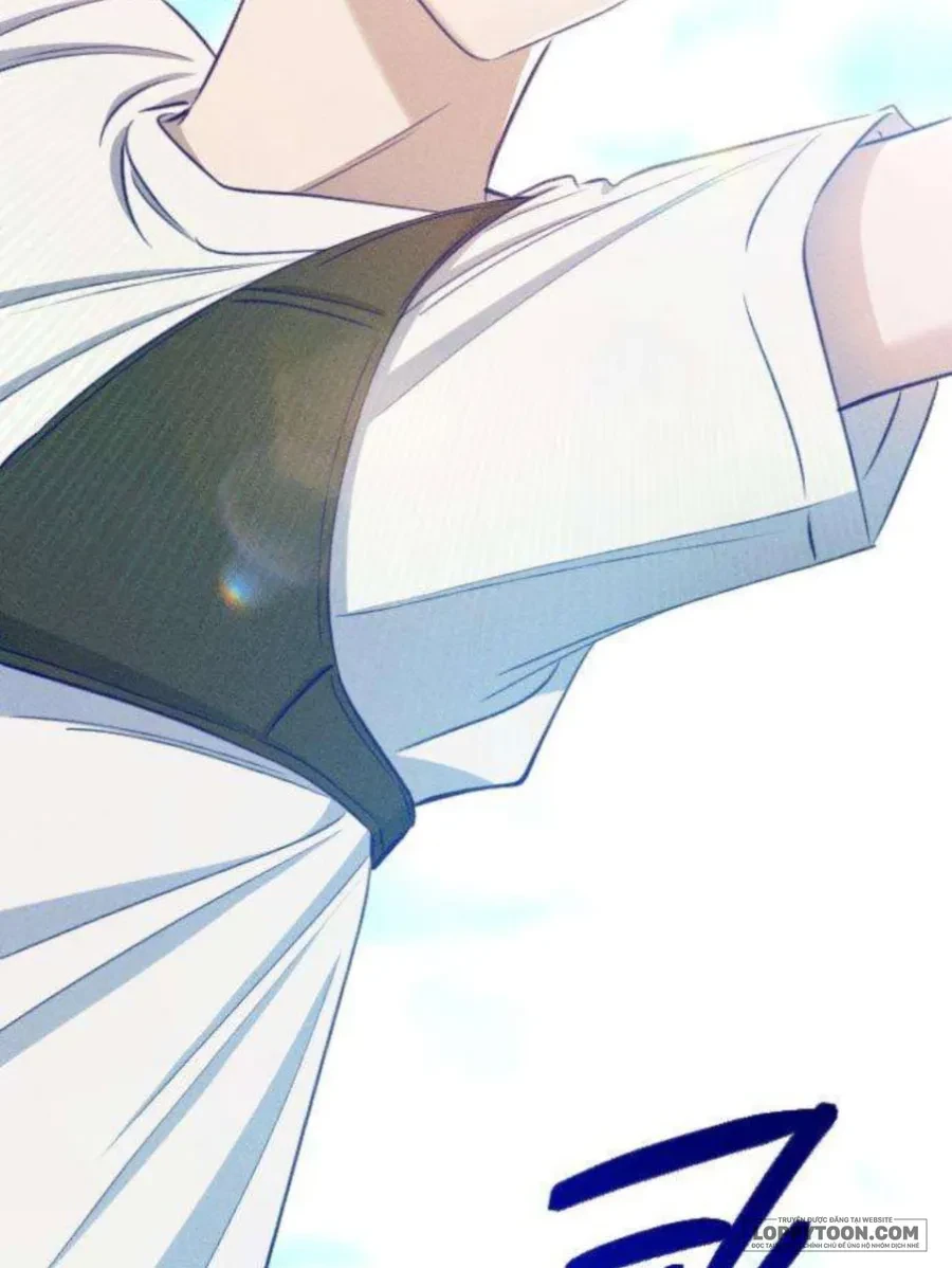 Gửi Đến Da Jeong Của Tôi Chapter 23 - Trang 3