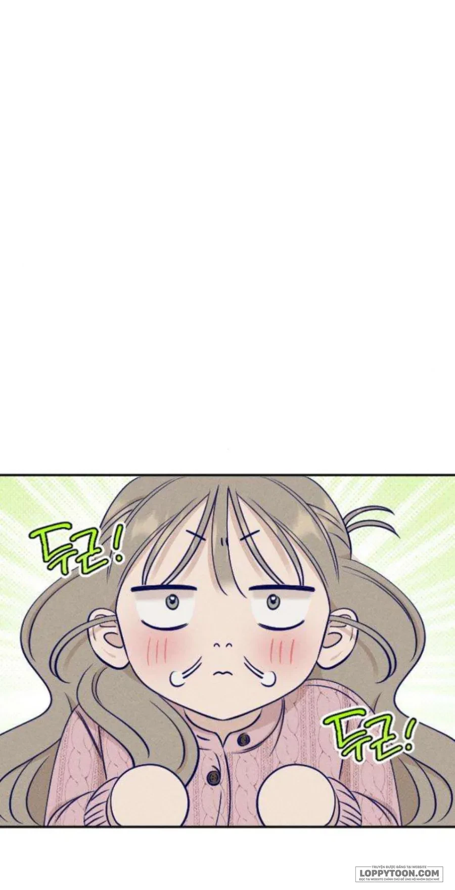 Gửi Đến Da Jeong Của Tôi Chapter 23 - Trang 37