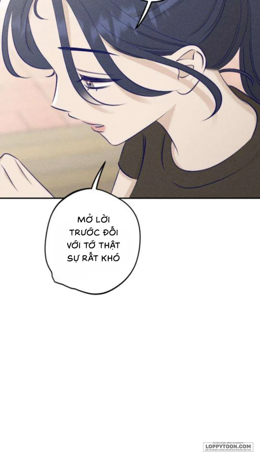 Gửi Đến Da Jeong Của Tôi Chapter 23 - Trang 45