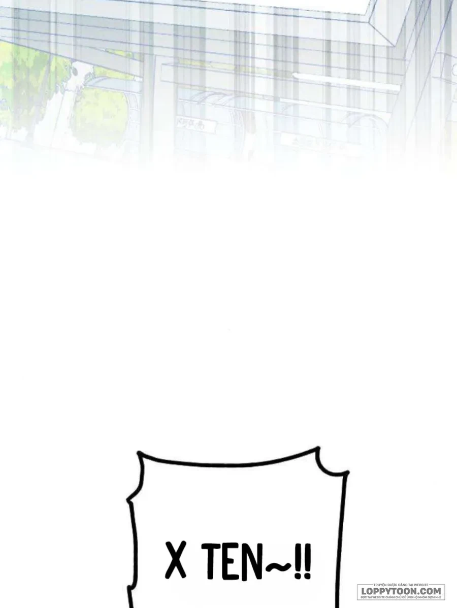 Gửi Đến Da Jeong Của Tôi Chapter 23 - Trang 5