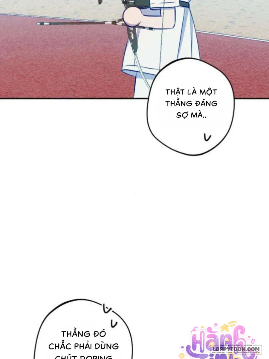 Gửi Đến Da Jeong Của Tôi Chapter 23 - Trang 8