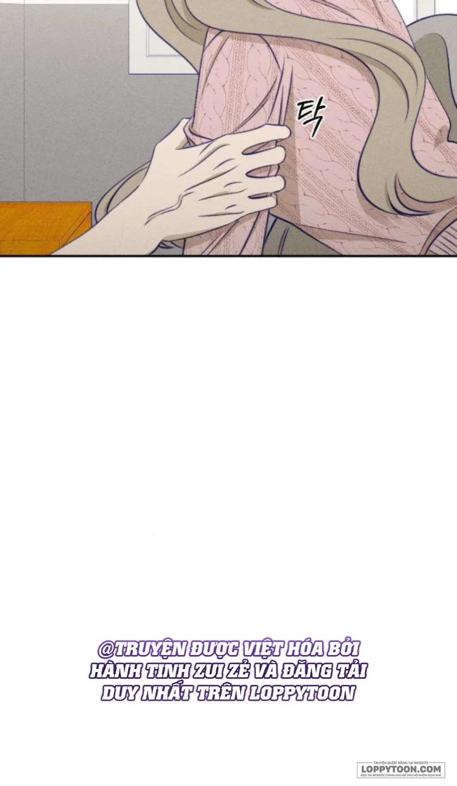 Gửi Đến Da Jeong Của Tôi Chapter 24 - Trang 3