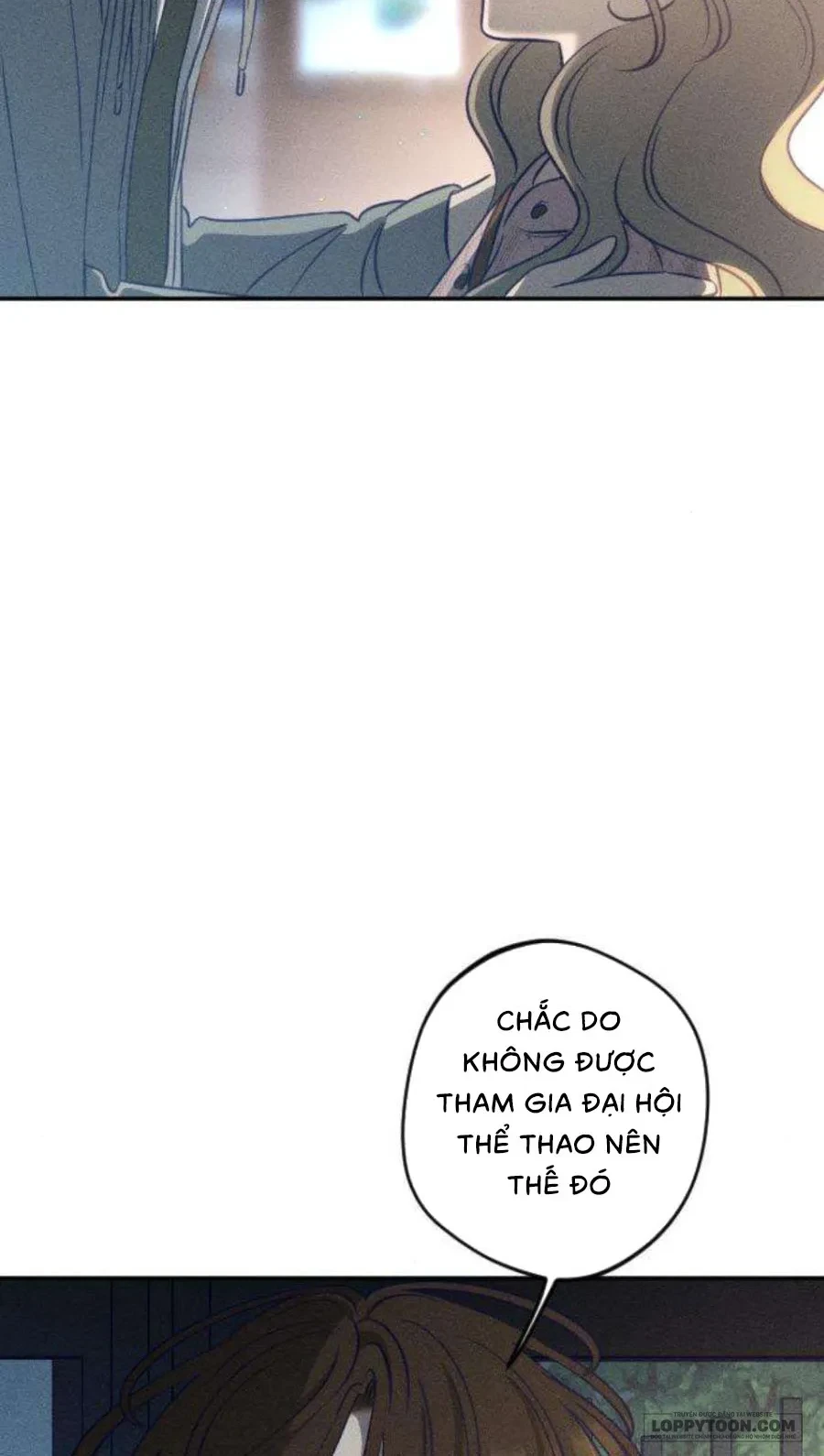 Gửi Đến Da Jeong Của Tôi Chapter 24 - Trang 42