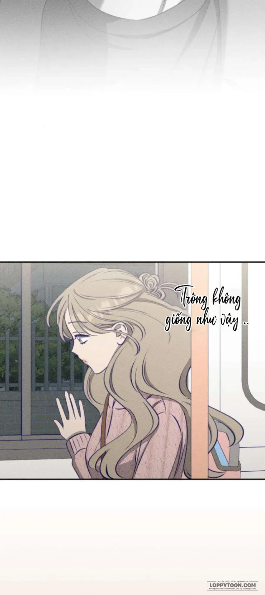 Gửi Đến Da Jeong Của Tôi Chapter 24 - Trang 46