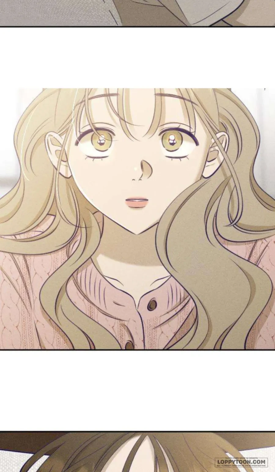 Gửi Đến Da Jeong Của Tôi Chapter 24 - Trang 5