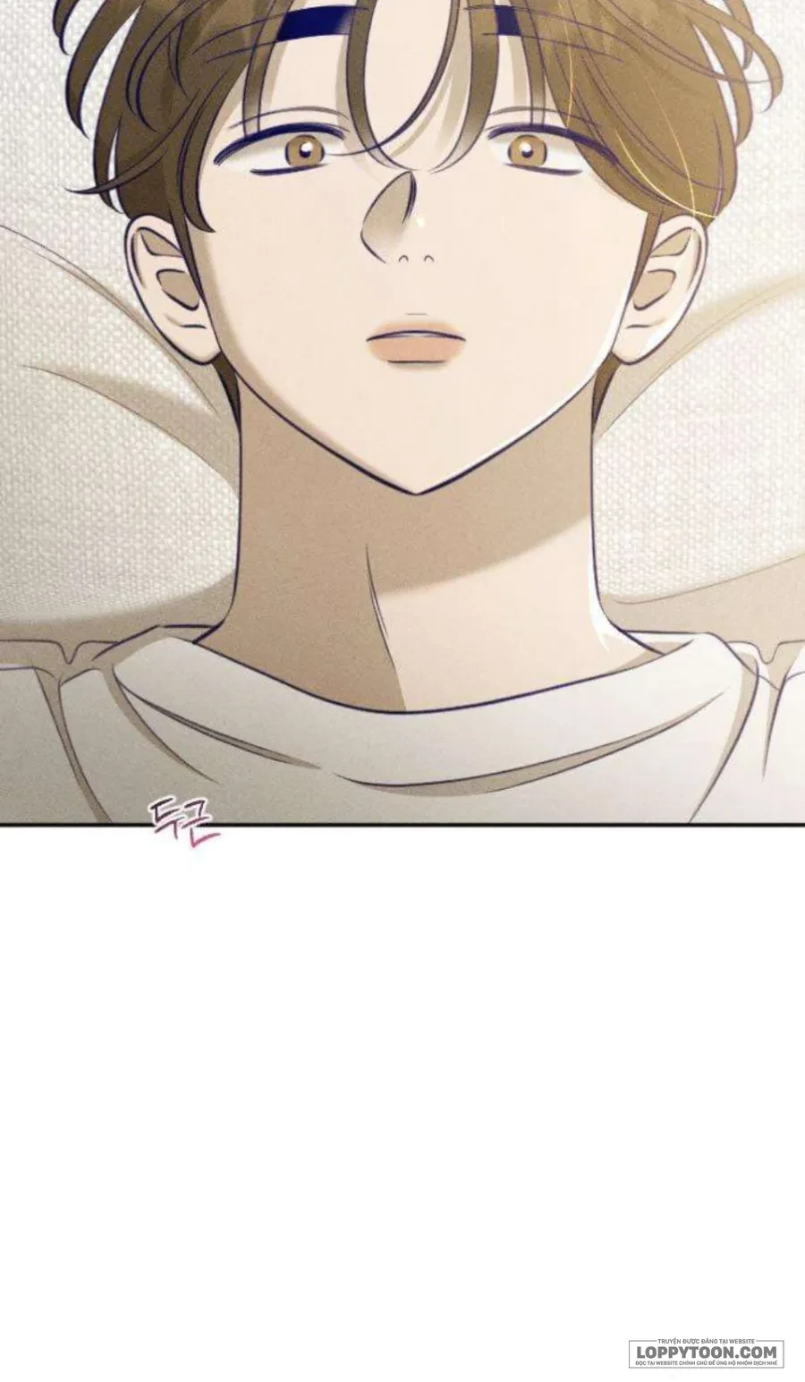 Gửi Đến Da Jeong Của Tôi Chapter 24 - Trang 6