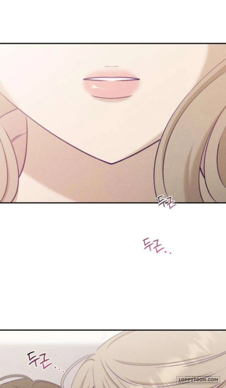 Gửi Đến Da Jeong Của Tôi Chapter 24 - Trang 7