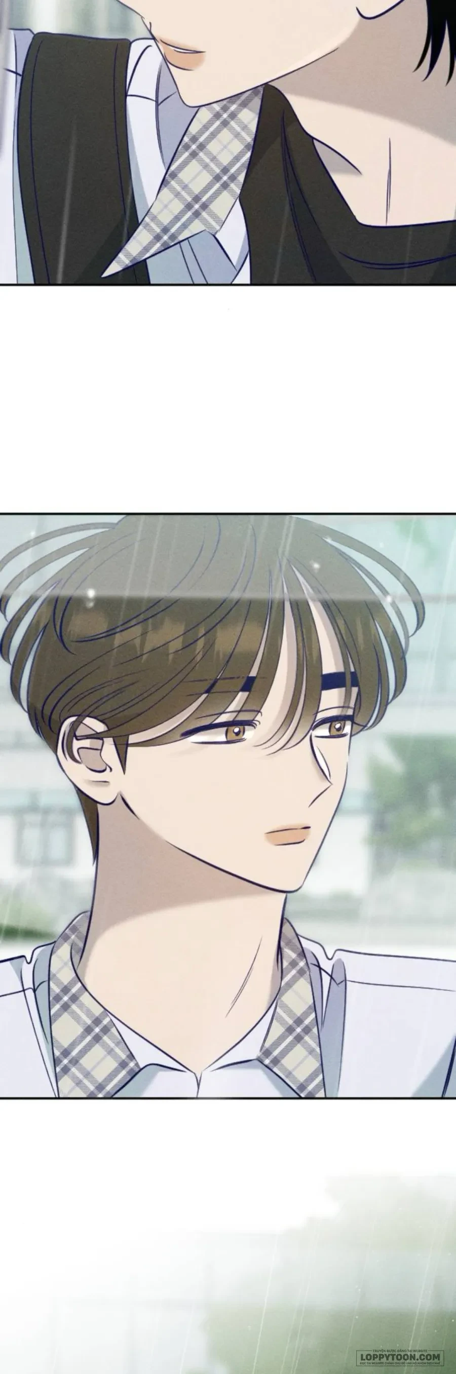Gửi Đến Da Jeong Của Tôi Chapter 25 - Trang 42