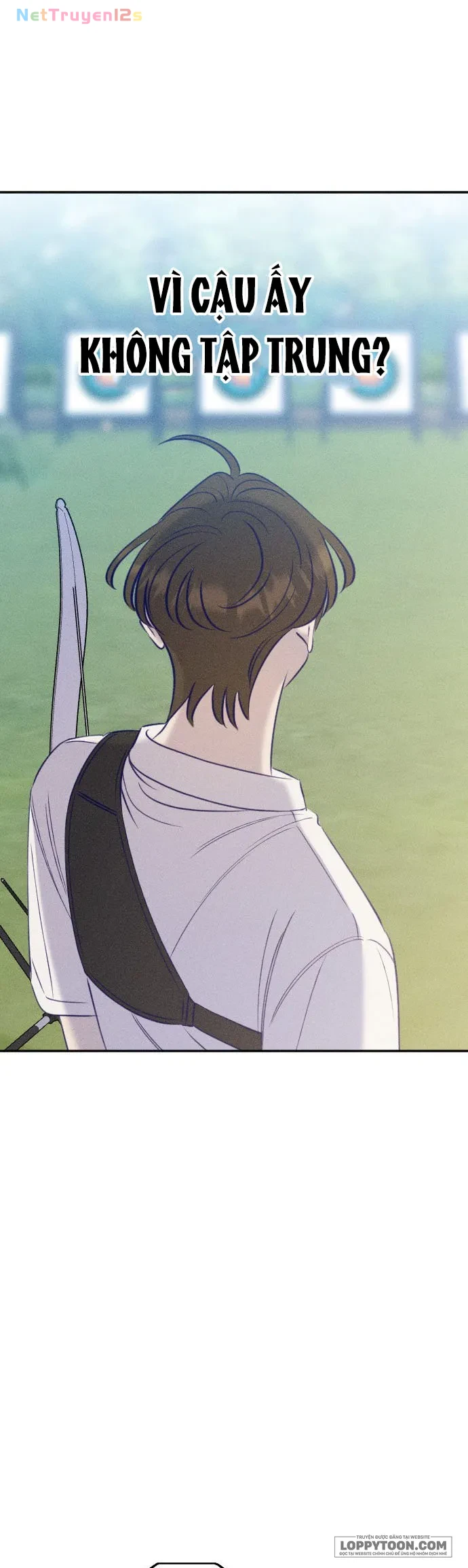 Gửi Đến Da Jeong Của Tôi Chapter 31 - Trang 30