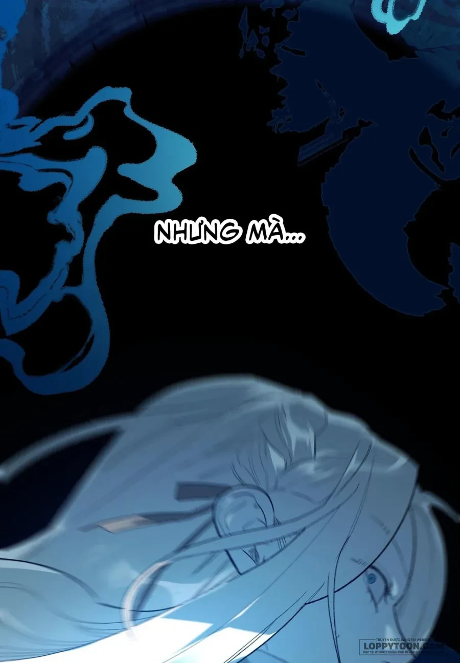 Gửi Đến Kẻ Sẽ Hủy Diệt Tôi Chapter 10 - Trang 13