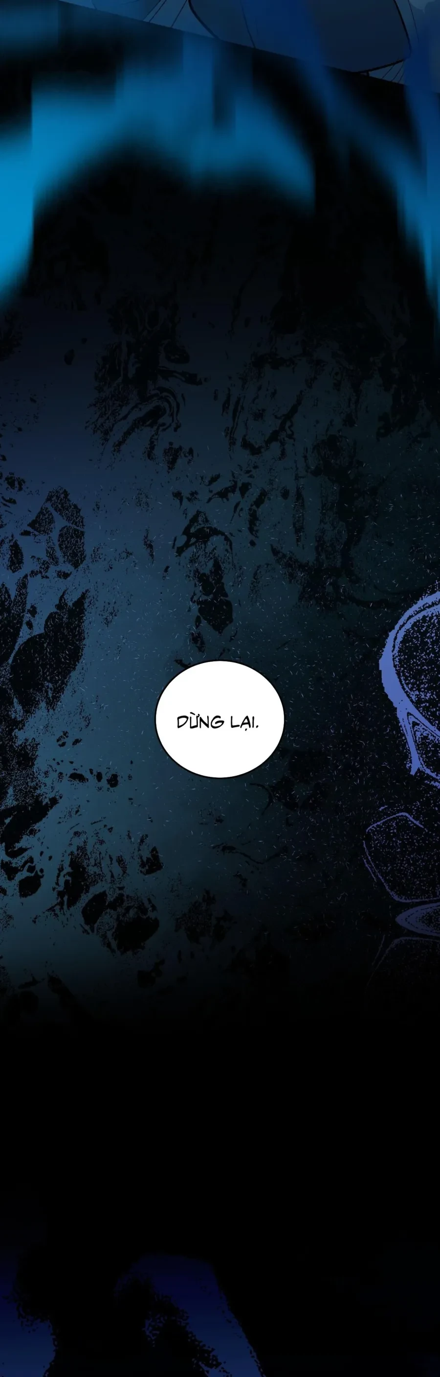 Gửi Đến Kẻ Sẽ Hủy Diệt Tôi Chapter 10 - Trang 18