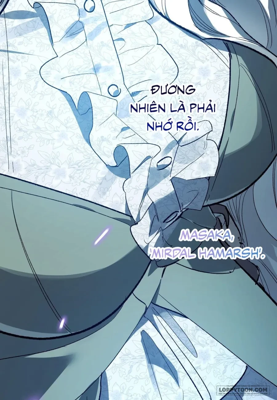 Gửi Đến Kẻ Sẽ Hủy Diệt Tôi Chapter 10 - Trang 25