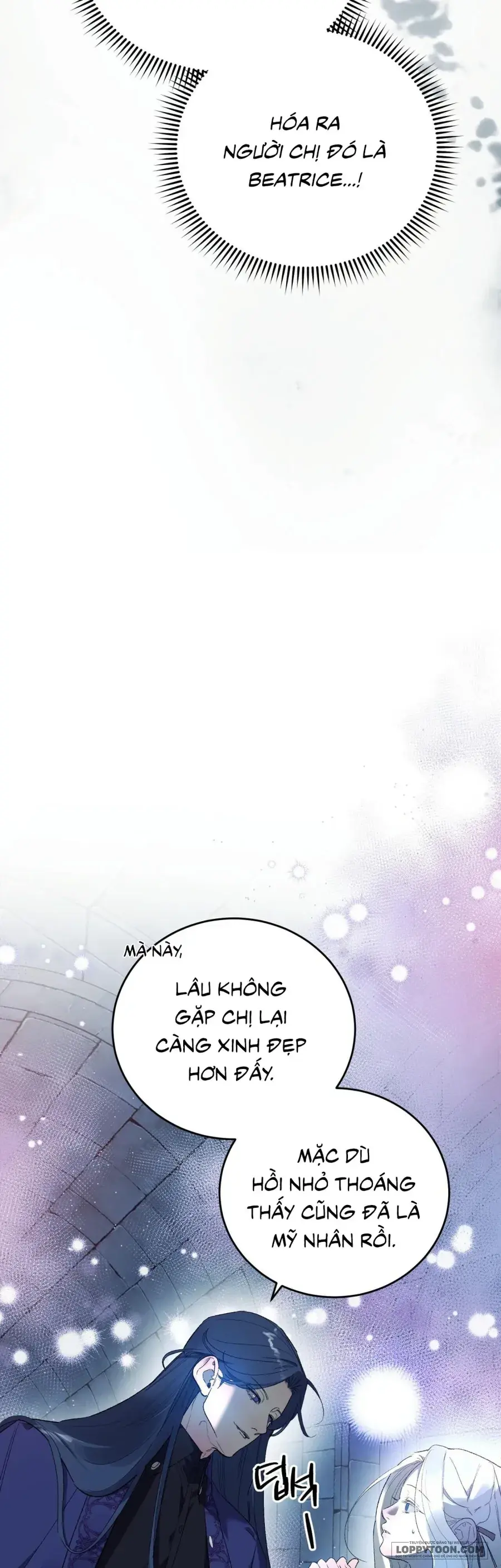 Gửi Đến Kẻ Sẽ Hủy Diệt Tôi Chapter 10 - Trang 42