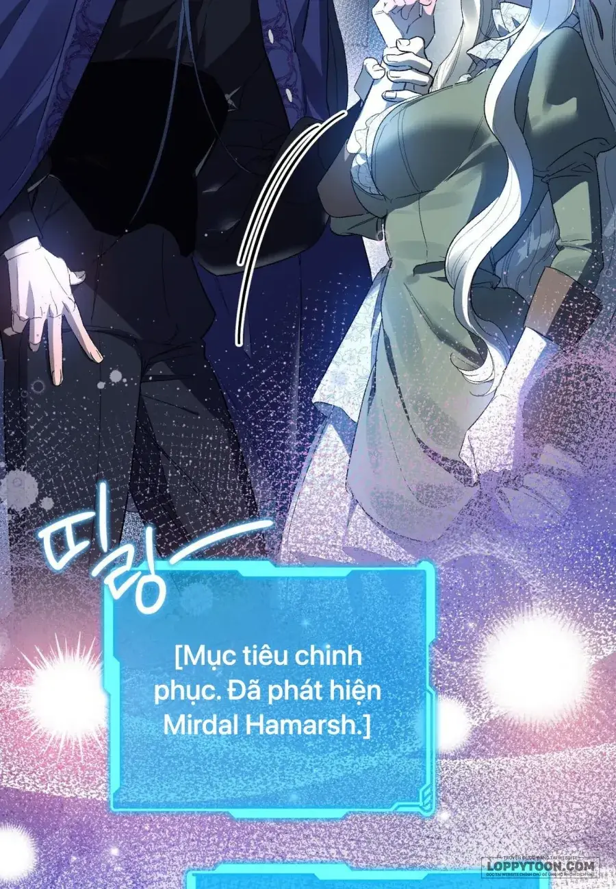 Gửi Đến Kẻ Sẽ Hủy Diệt Tôi Chapter 10 - Trang 43