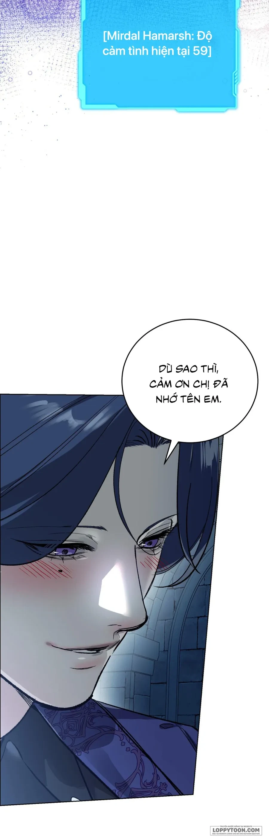 Gửi Đến Kẻ Sẽ Hủy Diệt Tôi Chapter 10 - Trang 44