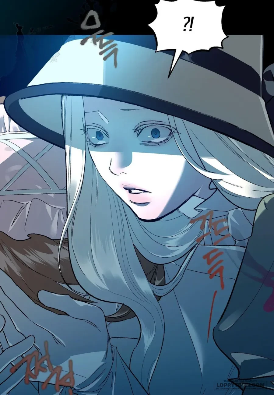 Gửi Đến Kẻ Sẽ Hủy Diệt Tôi Chapter 10 - Trang 7