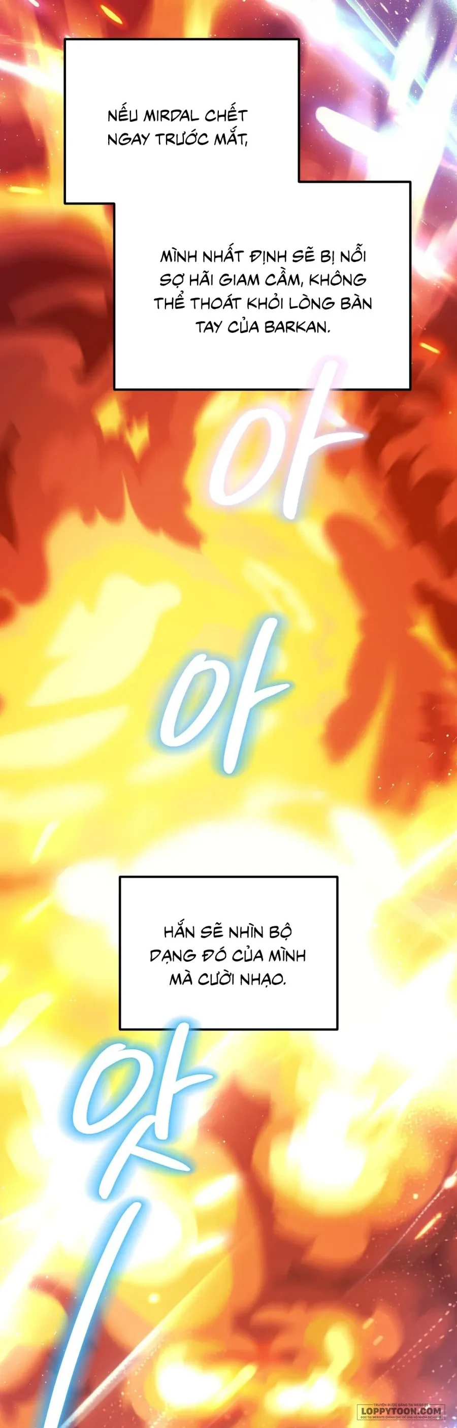 Gửi Đến Kẻ Sẽ Hủy Diệt Tôi Chapter 11 - Trang 42