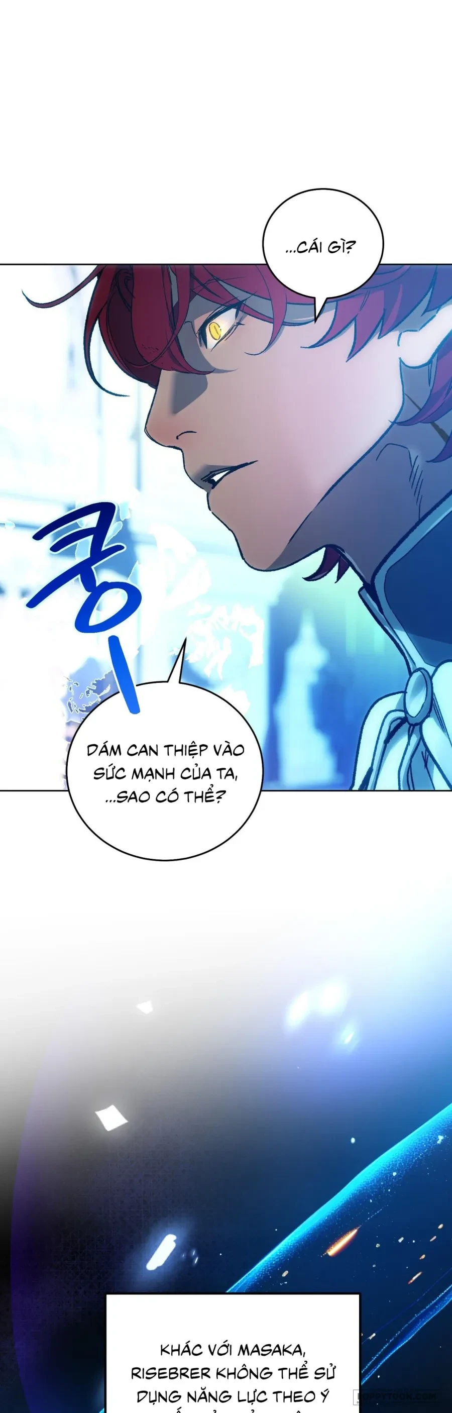 Gửi Đến Kẻ Sẽ Hủy Diệt Tôi Chapter 11 - Trang 45
