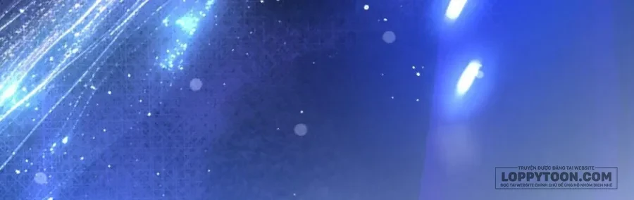Gửi Đến Kẻ Sẽ Hủy Diệt Tôi Chapter 11 - Trang 47