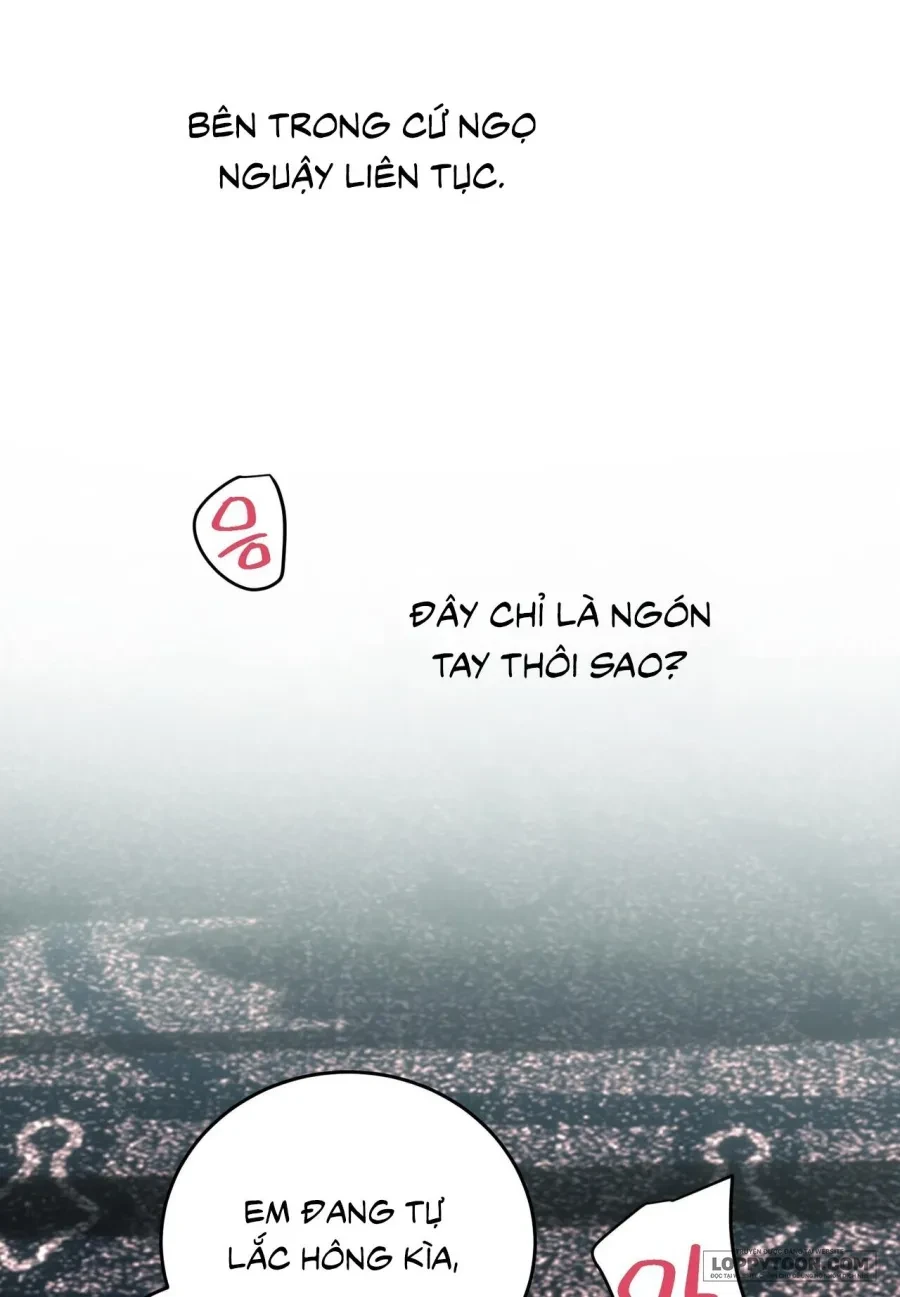 Gửi Đến Kẻ Sẽ Hủy Diệt Tôi Chapter 13 - Trang 43