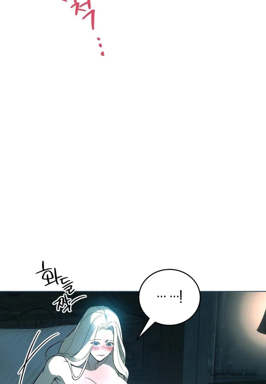 Gửi Đến Kẻ Sẽ Hủy Diệt Tôi Chapter 13 - Trang 49