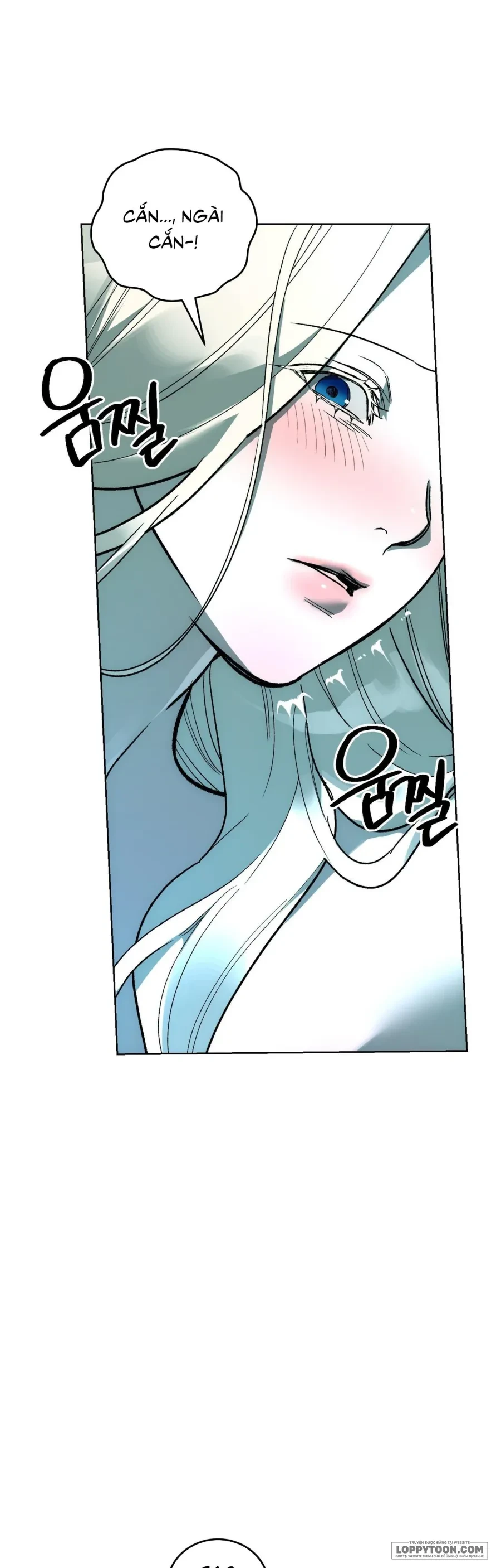 Gửi Đến Kẻ Sẽ Hủy Diệt Tôi Chapter 13 - Trang 9