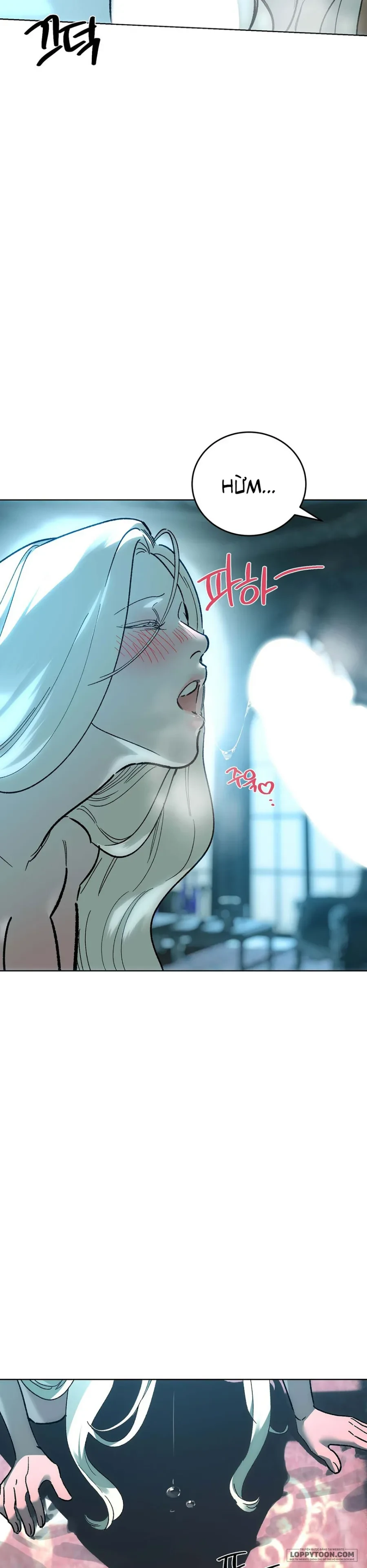 Gửi Đến Kẻ Sẽ Hủy Diệt Tôi Chapter 14 - Trang 16