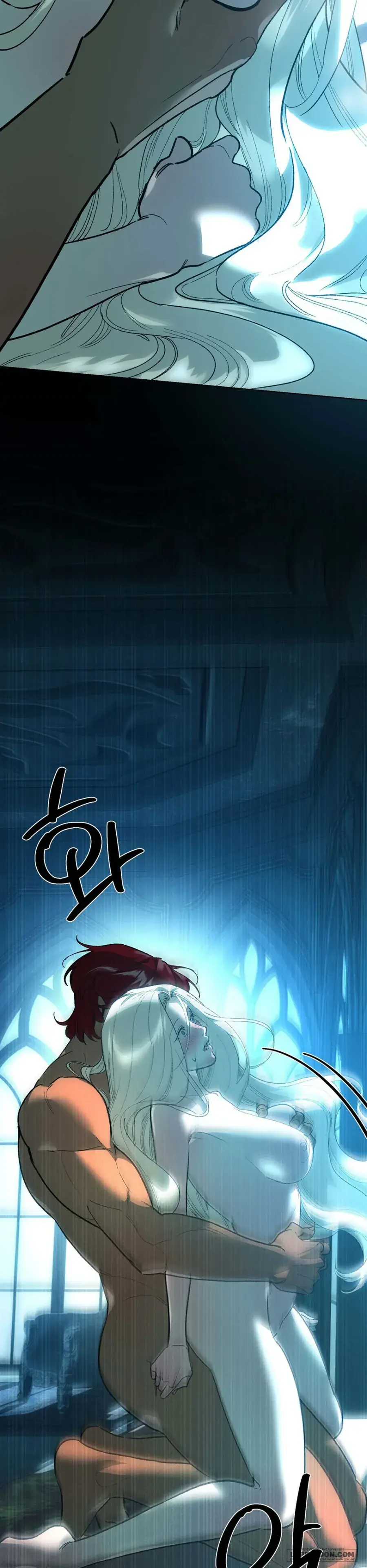 Gửi Đến Kẻ Sẽ Hủy Diệt Tôi Chapter 14 - Trang 30
