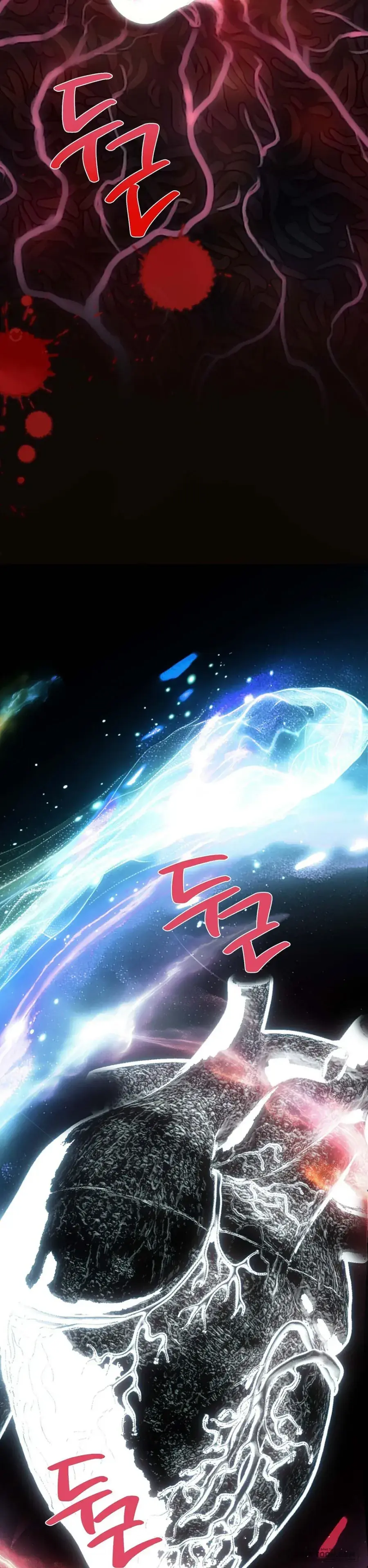 Gửi Đến Kẻ Sẽ Hủy Diệt Tôi Chapter 14 - Trang 33