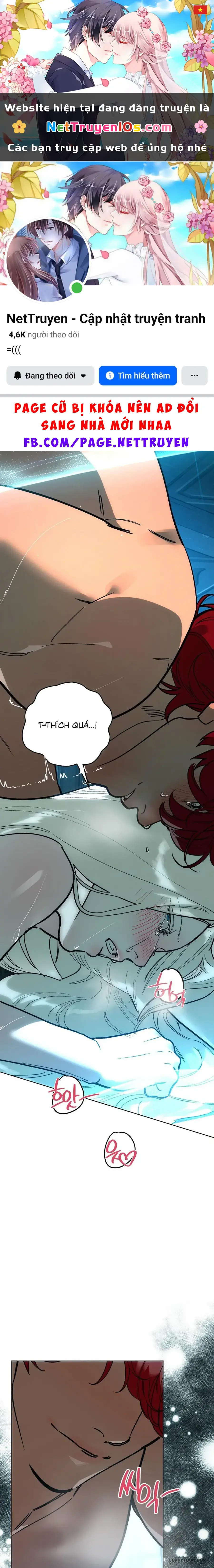 Gửi Đến Kẻ Sẽ Hủy Diệt Tôi Chapter 15 - Trang 2