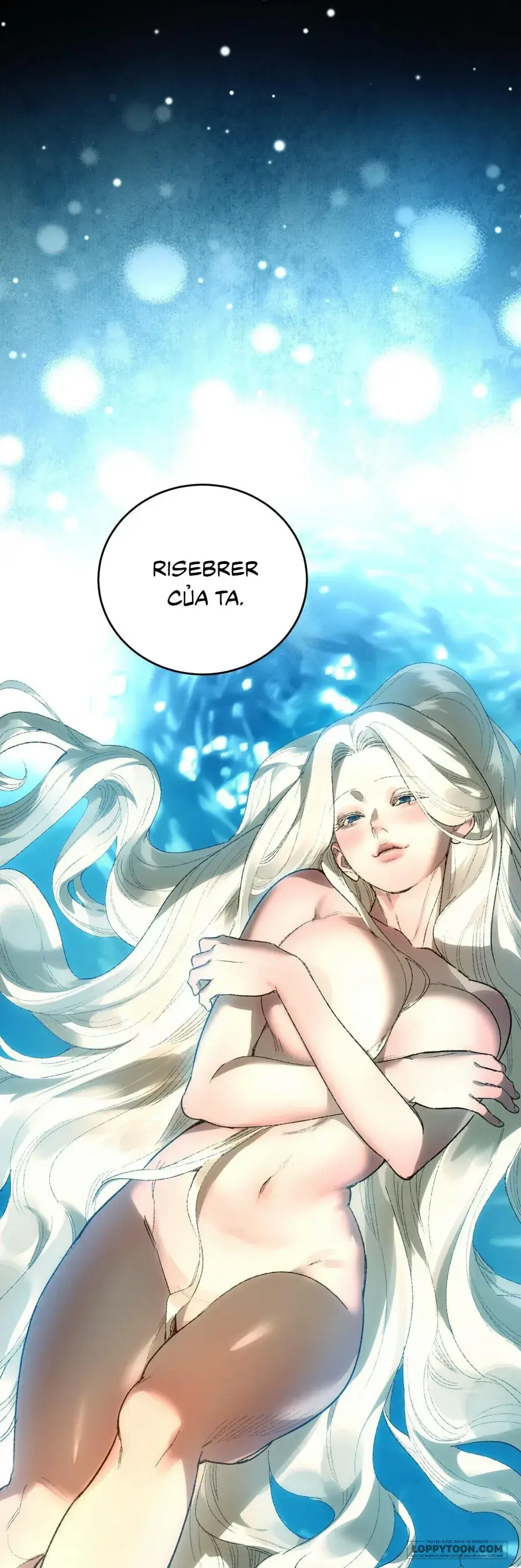 Gửi Đến Kẻ Sẽ Hủy Diệt Tôi Chapter 17 - Trang 41