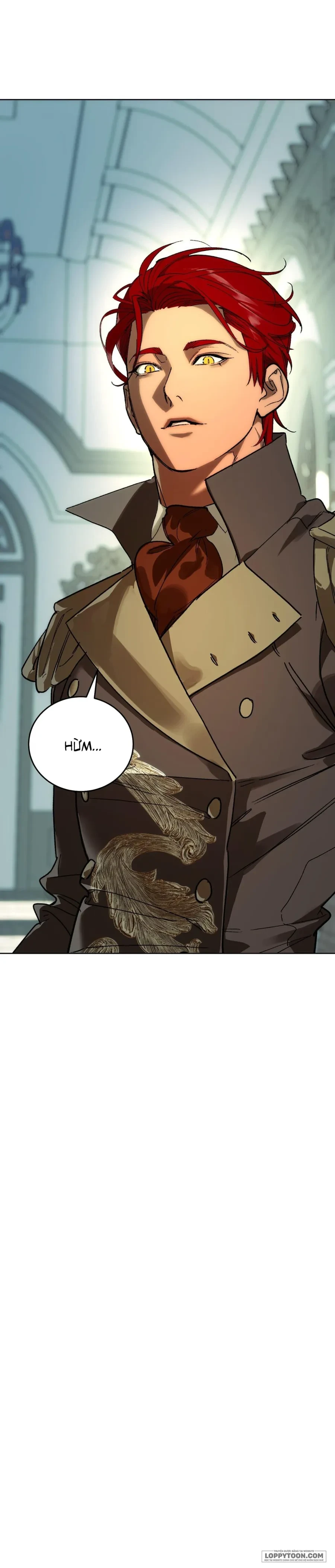 Gửi Đến Kẻ Sẽ Hủy Diệt Tôi Chapter 17 - Trang 6