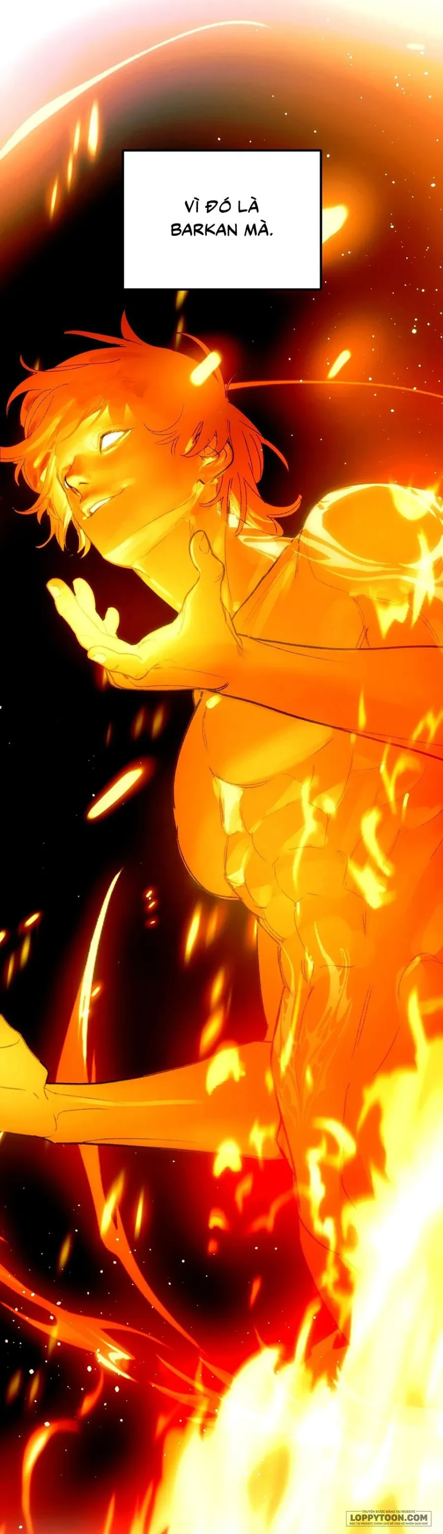 Gửi Đến Kẻ Sẽ Hủy Diệt Tôi Chapter 18 - Trang 12
